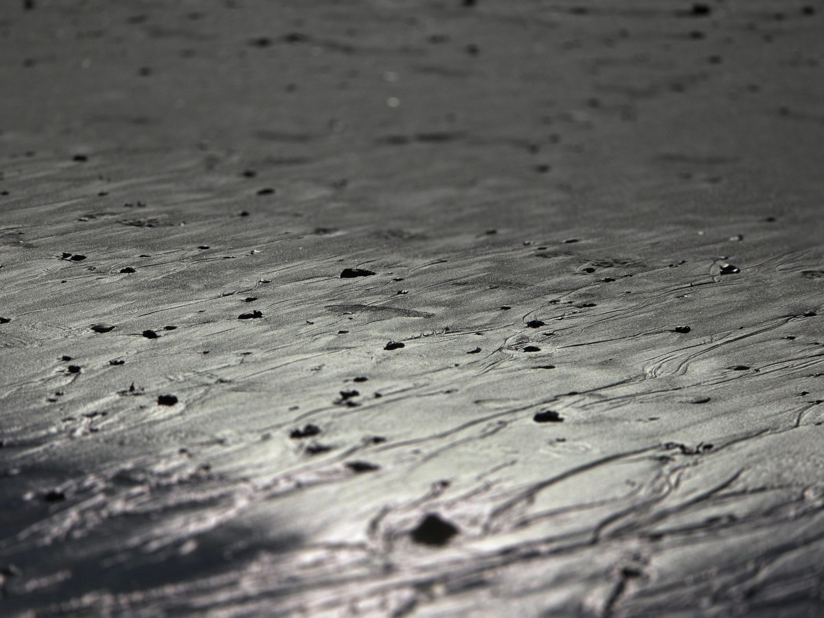 Teaching Your Child to Find God Through Art, Nature, and&nbsp;Beauty