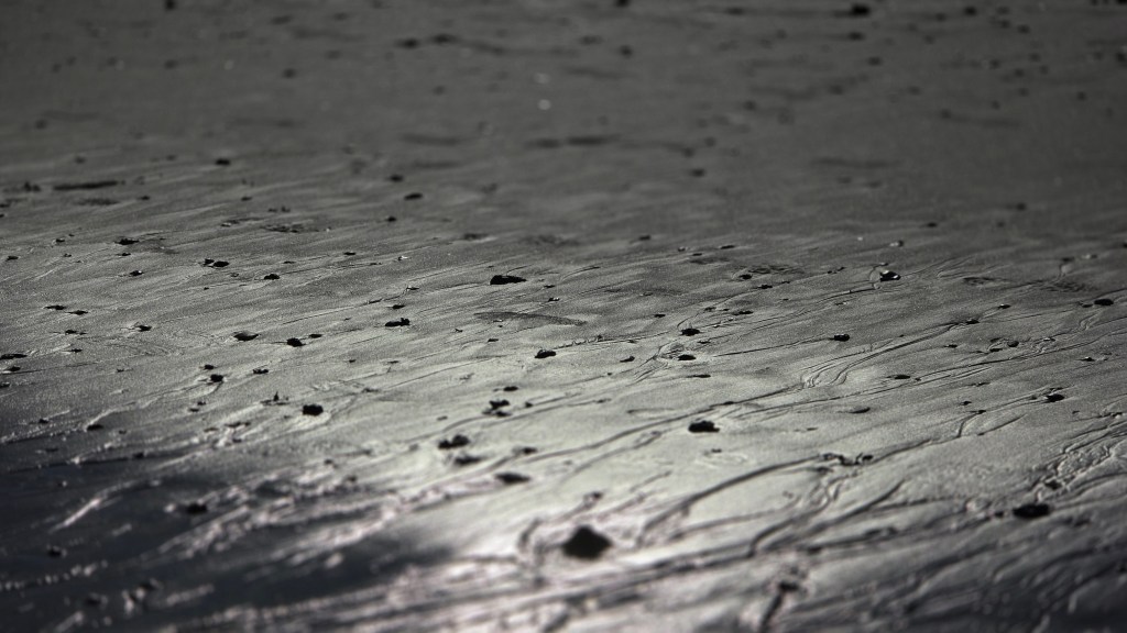 Teaching Your Child to Find God Through Art, Nature, and Beauty